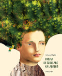 Couverture Prima di tagliare un albero