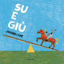 Cover  Su e giù