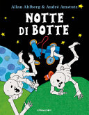 Cover  + " " + item.Titolo
