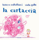 Couverture La cartaccia