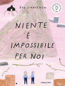 Couverture + " " + item.Titolo