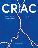 Cover  Crac