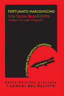 Miniatura copertina