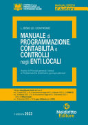 Couverture + " " + item.Titolo