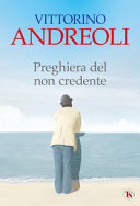 Couverture Preghiera del non credente