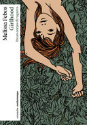 Couverture Girlhood : in un corpo di ragazza
