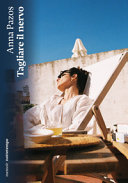 Copertina  + " " + item.Titolo