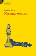 Couverture Nessuno escluso