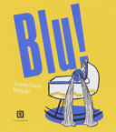 Couverture Blu!
