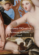 Copertina  + " " + item.Titolo