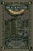 Couverture 3: La casa