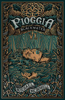 Couverture 6: Pioggia