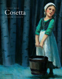 Couverture Cosetta
