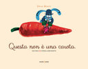 Copertina  + " " + item.Titolo