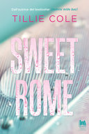 Copertina  + " " + item.Titolo