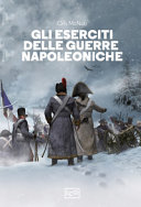 Copertina  + " " + item.Titolo