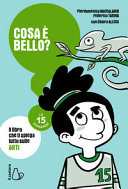 Couverture Cosa è bello?