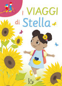Cover  I viaggi di stella