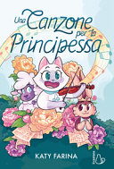Copertina  + " " + item.Titolo