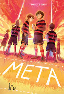 Couverture Meta