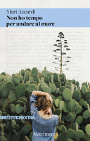 Copertina  + " " + item.Titolo