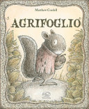 Couverture Agrifoglio