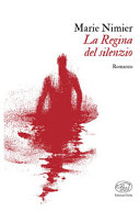 Cover  + " " + item.Titolo