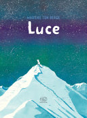 Couverture Luce