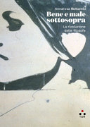 Couverture Bene e male sottosopra : la rivoluzione delle filosofe