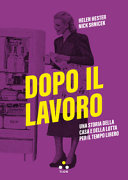 Couverture + " " + item.Titolo