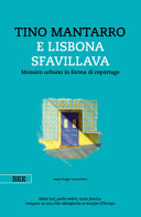 Copertina  + " " + item.Titolo