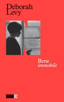 Couverture Bene immobile