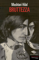 Cover  Bruttezza