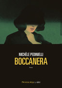 Cover  Boccanera