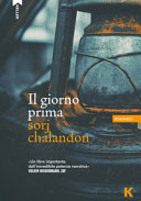 Cover  + " " + item.Titolo