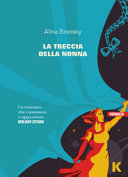 Cover  + " " + item.Titolo