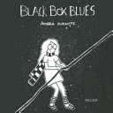 Couverture Black Box Blues