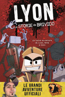 Cover  + " " + item.Titolo