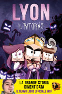 Copertina  + " " + item.Titolo