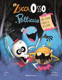Copertina  + " " + item.Titolo