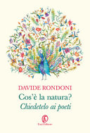 Cover  + " " + item.Titolo