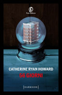 Couverture 56 giorni