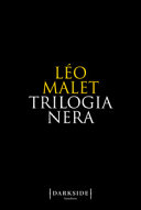 Couverture + " " + item.Titolo