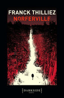 Couverture Norferville