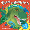 Copertina  + " " + item.Titolo