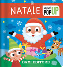 Couverture Natale