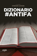 Copertina  + " " + item.Titolo