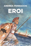 Couverture Eroi