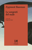 Couverture Le sorgenti del male