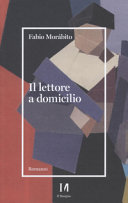 Couverture Il lettore a domicilio